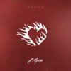 Мұқаба ASHYK - Вітром (KARMV REMIX) ASHYK - Вітром (KARMV REMIX)
