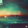 Мұқаба Nick Schilder - Never Let You Go Nick Schilder - Never Let You Go