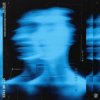 Мұқаба Martin Garrix & Arcando & Bonn - Set Me Free Martin Garrix & Arcando & Bonn - Set Me Free