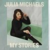 Мұқаба Julia Michaels - That's The Kind Of Woman Julia Michaels - That's The Kind Of Woman