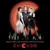 Мұқаба Anastacia - Love Is A Crime (Thunderpuss Club Mix) Anastacia - Love Is A Crime (Thunderpuss Club Mix)