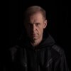 Мұқаба Armin van Buuren - Ping Pong (Kryder & Tom Staar Remix) Armin van Buuren - Ping Pong (Kryder & Tom Staar Remix)