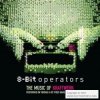 Мұқаба Bacalao - The Robots (Die Roboter) Bacalao - The Robots (Die Roboter)