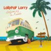 Lollypop Lorry - Mosaic