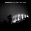 Мұқаба Belladonna - Morning Star Blues Belladonna - Morning Star Blues