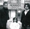 Morandi - Angels (Bobina Megadrive Dub)