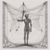 Мұқаба Two Percent of Shit - Крик Two Percent of Shit - Крик