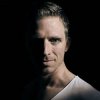 Мұқаба DJ Tomy Andrew - Bucovina (Klaas Remix) DJ Tomy Andrew - Bucovina (Klaas Remix)