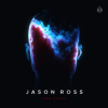 封面 Jason Ross Vs Luminary - Amsterdam Cairo Jason Ross Vs Luminary - Amsterdam Cairo