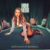 Мұқаба Mimi Webb - Dumb Love Mimi Webb - Dumb Love