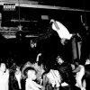 Мұқаба Playboi Carti - Long Time Playboi Carti - Long Time