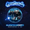 Мұқаба The Offspring - Ok, But This Is The Last Time The Offspring - Ok, But This Is The Last Time