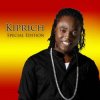 Мұқаба Kiprich - Real Bad Man Kiprich - Real Bad Man