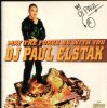 Мұқаба Dj Paul Elstak - Don't Leave Me Alone Dj Paul Elstak - Don't Leave Me Alone
