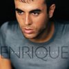 Мұқаба Enrique Iglesias - Stay Here Tonight Enrique Iglesias - Stay Here Tonight