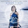 Мұқаба Maes-tro & Christine Tran - Ocean Tides (Giuseppe Ottavian Dub) Maes-tro & Christine Tran - Ocean Tides (Giuseppe Ottavian Dub)