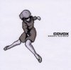 Мұқаба Covox - No it's ok Covox - No it's ok
