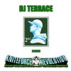 DJ Terrace - Everybody Needs A Little Time