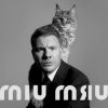Мұқаба DJ SMASH & Kaya - 1-2-3 (Вопросик) DJ SMASH & Kaya - 1-2-3 (Вопросик)