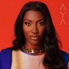 Мұқаба Aya Nakamura feat. Stormzy - Plus Jamais Aya Nakamura feat. Stormzy - Plus Jamais
