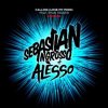 Мұқаба Sebastian Ingrosso & Alesso - Calling (Original Instrumental Mix) Sebastian Ingrosso & Alesso - Calling (Original Instrumental Mix)