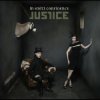 Мұқаба In Strict Confidence - Rebirth In Strict Confidence - Rebirth
