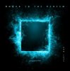 Portada Daughtry - PIECES Daughtry - PIECES