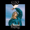 Мұқаба MØ - Drum MØ - Drum