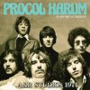 Мұқаба Procol Harum - Magdalene (My Regal Zonophone) Procol Harum - Magdalene (My Regal Zonophone)