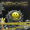 Мұқаба Azule, Noxxic - Clueless (Mixed) Azule, Noxxic - Clueless (Mixed)
