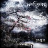 Мұқаба Zombie Brain - Beyond the Dark Sun (Wintersun cover) Zombie Brain - Beyond the Dark Sun (Wintersun cover)