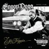 Snoop Dogg - Press Play