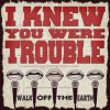 Мұқаба Walk Off the Earth - I Knew You Were Trouble Walk Off the Earth - I Knew You Were Trouble