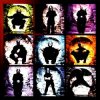 Slipknot - Before I Forget (Single Mix)