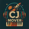 Мұқаба Cj Mover - 1st In Space (Extended Mix) Cj Mover - 1st In Space (Extended Mix)