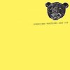 Мұқаба Teddybears - Punkrocker Featuring Iggy Pop (Album Version) Teddybears - Punkrocker Featuring Iggy Pop (Album Version)