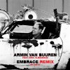 Мұқаба Armin van Buuren feat. Eric Vloeimans - Embrace (Arty Remix) Armin van Buuren feat. Eric Vloeimans - Embrace (Arty Remix)