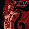 Мұқаба Maroon 5 - She Will Be Loved (Mentol & ADEN Cover Remix) Maroon 5 - She Will Be Loved (Mentol & ADEN Cover Remix)