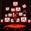 Мұқаба REZZ & Owl Vision - Downward REZZ & Owl Vision - Downward