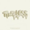 Sam Tinnesz & Danger Twins - Timeless
