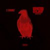 Мұқаба 2 Chainz - THOUGHT YOU LOVED ME 2 Chainz - THOUGHT YOU LOVED ME