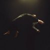 Мұқаба Alexander Stewart - Scared of Myself Alexander Stewart - Scared of Myself