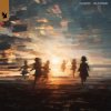 Мұқаба Costé - Sunrise Costé - Sunrise