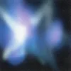 Мұқаба Fazerdaze - Cherry Pie Fazerdaze - Cherry Pie