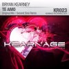 Мұқаба David Moleon vs Ferry Corsten - Punkikeno David Moleon vs Ferry Corsten - Punkikeno