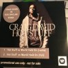 Мұқаба Craig David Vs Bob Sinclar - Hot Stuff World Hold On Craig David Vs Bob Sinclar - Hot Stuff World Hold On