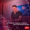 Мұқаба Orjan Nilsen - Don (Intro Mix) Orjan Nilsen - Don (Intro Mix)