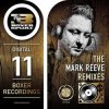 Мұқаба Extrawelt - Vorsprung Durch Hektik (Mark Reeve Mix) Extrawelt - Vorsprung Durch Hektik (Mark Reeve Mix)