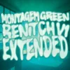 Мұқаба Tsk.4 & Fyex & Dj Samir - MONTAGEM GREEN RENITCH V1 Tsk.4 & Fyex & Dj Samir - MONTAGEM GREEN RENITCH V1