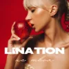 Мұқаба LINA TION - Не твоя LINA TION - Не твоя